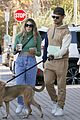 lautner-outpics