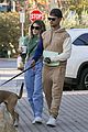 lautner-outpics