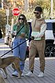 lautner-outpics
