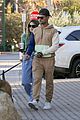 lautner-outpics