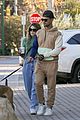 lautner-outpics