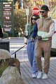 lautner-outpics