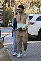 lautner-outpics