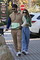 lautner-outpics