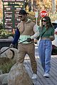 lautner-outpics