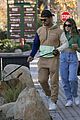 lautner-outpics
