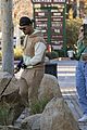 lautner-outpics