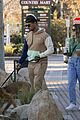 lautner-outpics