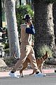 lautner-outpics