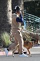 lautner-outpics