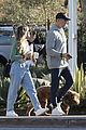 lautner-outpics