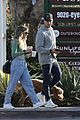 lautner-outpics