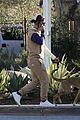 lautner-outpics