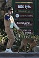 lautner-outpics