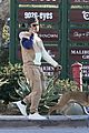 lautner-outpics