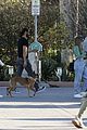 lautner-outpics