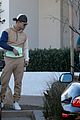 lautner-outpics