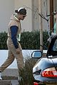 lautner-outpics