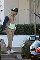 lautner-outpics
