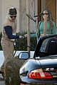 lautner-outpics