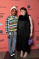 lena-dunham-taylor-swift-credit-sharp-stick
