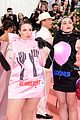 lena-dunham-taylor-swift-credit-sharp-stick