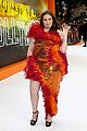 lena-dunham-taylor-swift-credit-sharp-stick