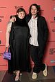 lena-dunham-taylor-swift-credit-sharp-stick