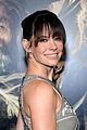 lilly-photos