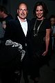 luann-de-lesseps-reacts-tom-engagement