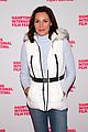 luann-de-lesseps-reacts-tom-engagement