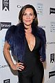 luann-de-lesseps-reacts-tom-engagement