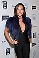 luann-de-lesseps-reacts-tom-engagement