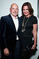 luann-de-lesseps-reacts-tom-engagement