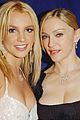 madonna-on-touring-with-britney