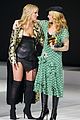 madonna-on-touring-with-britney