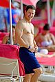 mark-abs