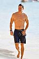 mark-abs