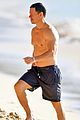 mark-abs