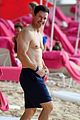 mark-abs