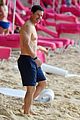 mark-abs