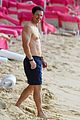 mark-abs