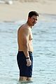 mark-abs