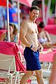 mark-abs