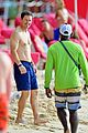 mark-abs