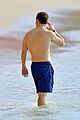 mark-abs
