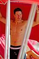 mark-abs