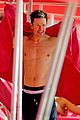 mark-abs