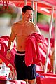 mark-abs