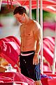 mark-abs
